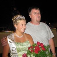 Dale Whittaker Photo 25