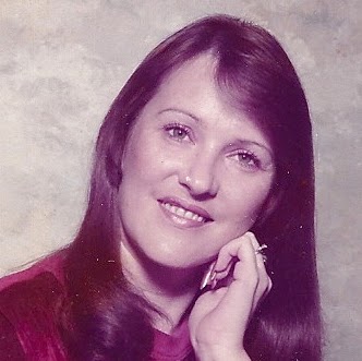 Susan Cowart Photo 11