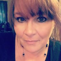 Tracy Hopkins Photo 22