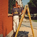 Richard Lamb Photo 40