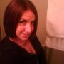 Alyssa Cook Photo 13