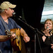 Helen Ray Photo 9