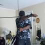 Thomas Braxton Photo 18