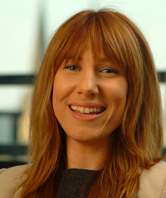 Claire Martin Photo 40