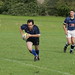 Ben Payne Photo 41
