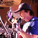Virgil Adams Photo 17