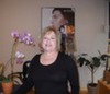 Deborah Morris Photo 20