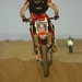 Richard Bull Photo 34