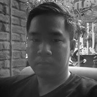 Stephen Trinh Photo 6