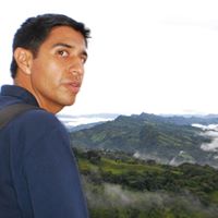 Luis Baldera Photo 7