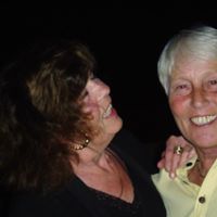Carole Austin Photo 35