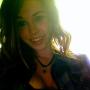 Julie Lester Photo 8