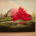Kelly Mcraven Photo 3