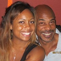 Milan Stewart Photo 5