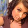 Jenny Cline Photo 23