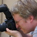 Steven Easter Photo 14
