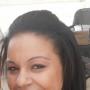 Patricia Cortez Photo 29