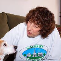 Carole Robbins Photo 36