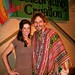 Julie Wolfe Photo 31