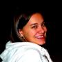 Christine Shultz Photo 21