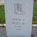 Robert Healey Photo 31