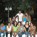 Maria Antunez Photo 26