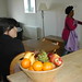 Tia Wilson Photo 9