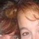 Laura Mclaughlin Photo 14