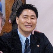 Duck Chu Photo 10