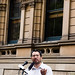 Danny Yee Photo 5