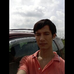 Phuc Do Photo 26