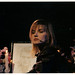 Diane Berger Photo 29