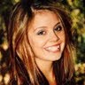 Jillian Stevens Photo 34