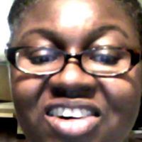 Regina Shackleford Photo 3
