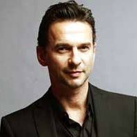 Richard Pennington Photo 5