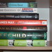 Stephen Read Photo 34