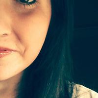 Catherine Vaillancourt Photo 2
