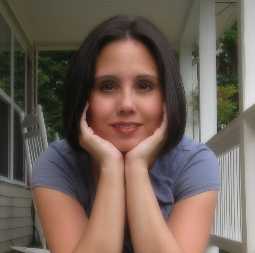 Dana Bailey Photo 26