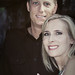 Kevin Mccarty Photo 19