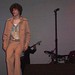 John Elkins Photo 17