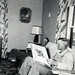 Clarence Lloyd Photo 14