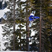 Casey Krueger Photo 13