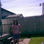 Joyce Mccabe Photo 26