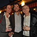 Michael Rusch Photo 17