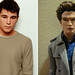 Josh Edwards Photo 4