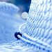 Etta Summers Photo 6