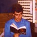Joseph Cormier Photo 16