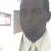Brian Beasley Photo 42