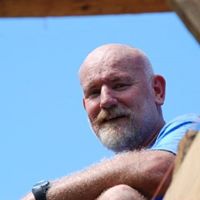 Ronald Vos Photo 20