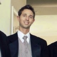 Eric Zimmerman Photo 8